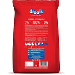 Load image into Gallery viewer, Drools Optimum Performance Adult Dog Food - 20kg