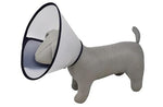 Load image into Gallery viewer, Elizabethan Collar for Dogs &amp; Cats