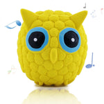 Load image into Gallery viewer, EE Toys-Latex Owl