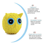 Load image into Gallery viewer, EE Toys-Latex Owl