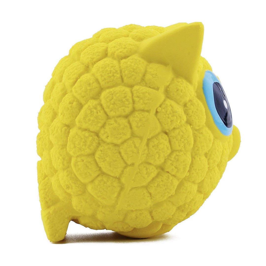 EE Toys-Latex Owl