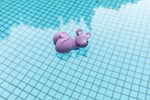 Load image into Gallery viewer, EE Toys-Latex Squeaky Booty Mouse Dog Toy