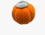 Load image into Gallery viewer, EE Toys-Latex Squeaky Pumpkin Dog Toy
