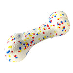 Load image into Gallery viewer, EE Toys-POP Bone Doy Toy