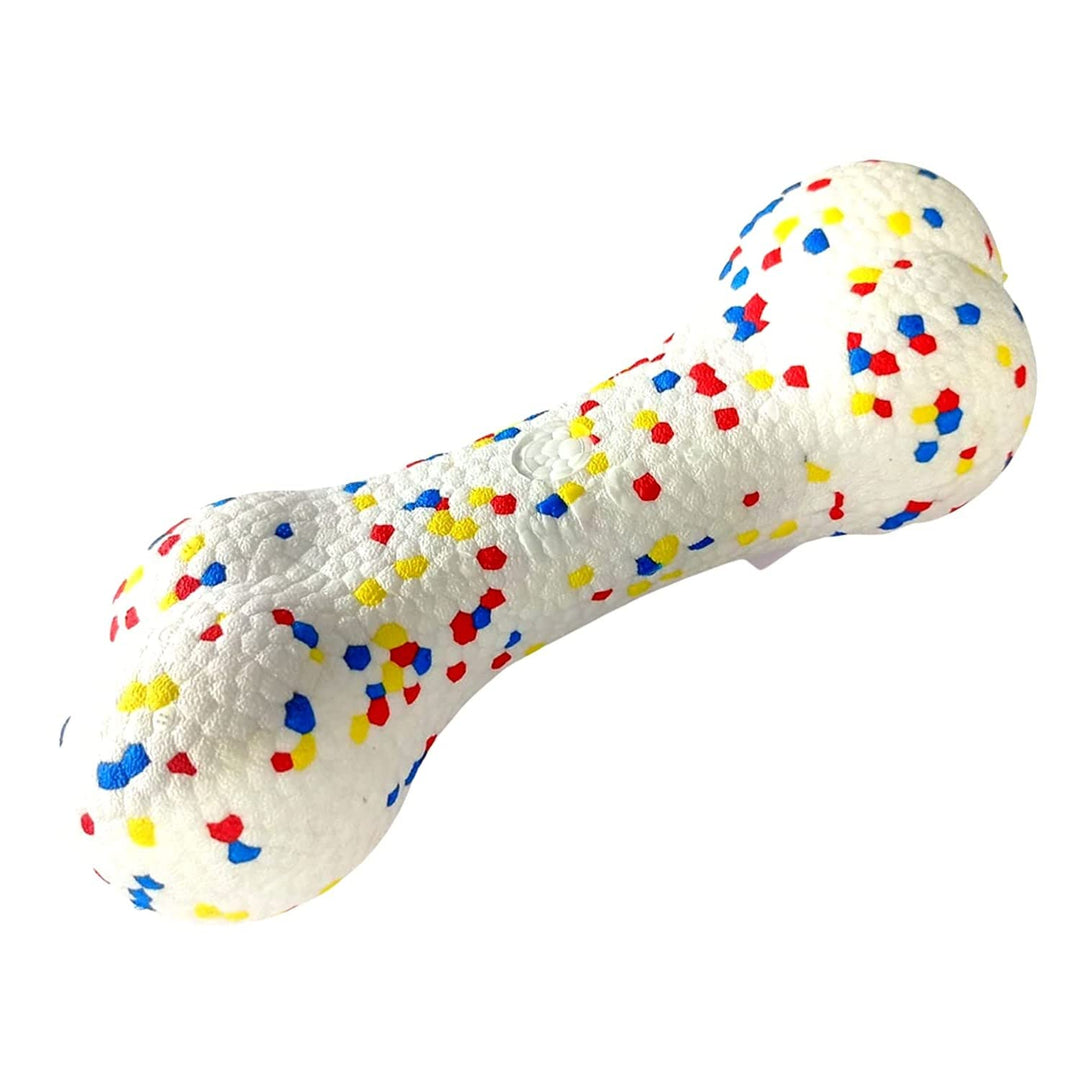 EE Toys-POP Bone Doy Toy