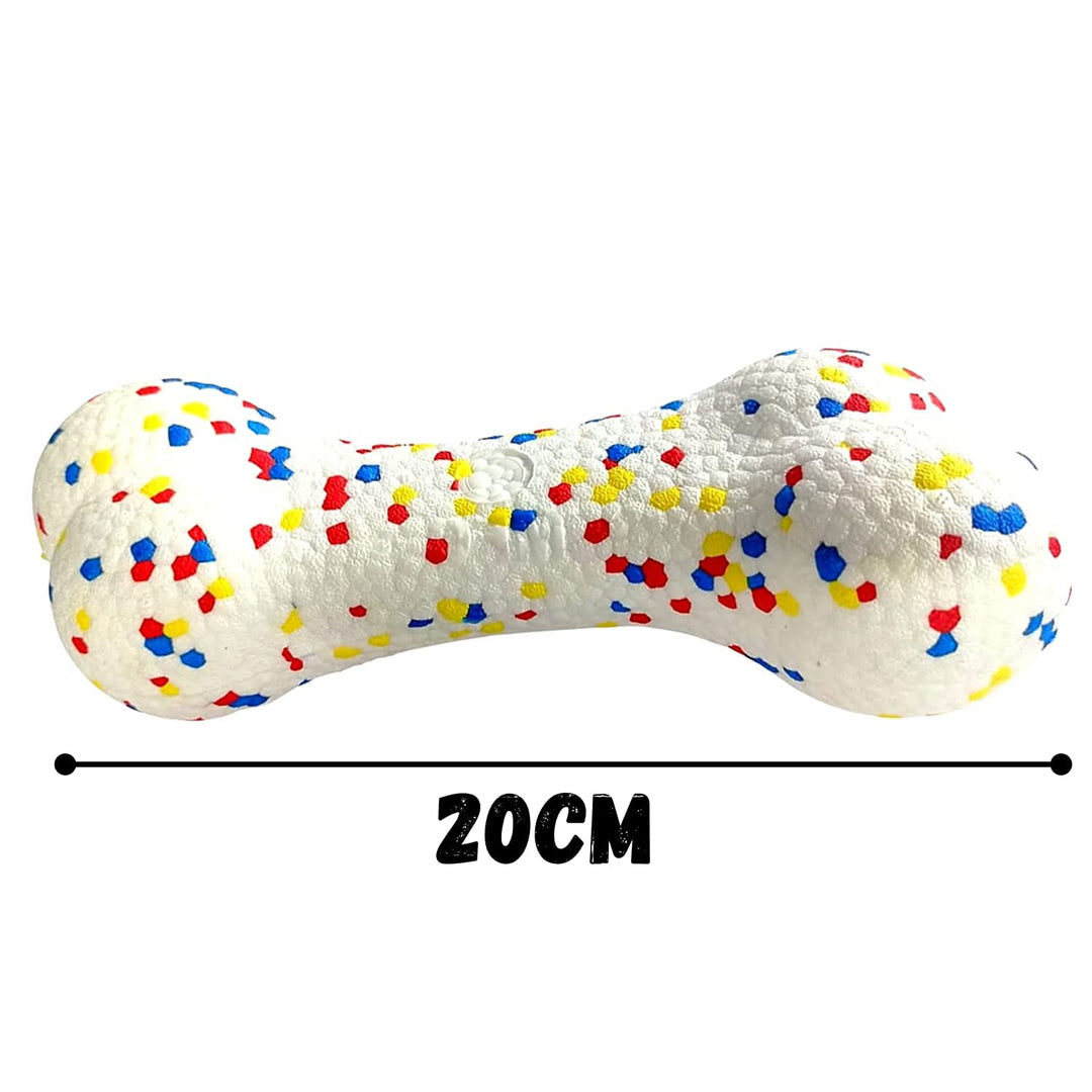 EE Toys-POP Bone Doy Toy