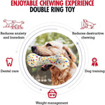 Load image into Gallery viewer, EE Toys-POP Bone Doy Toy