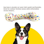 Load image into Gallery viewer, EE Toys-POP Bone Doy Toy