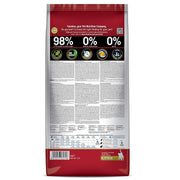 Farmina N&D Prime Grain-Free Chicken & Pomegranate Dry Kitten Food - 5Kg