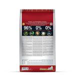 Load image into Gallery viewer, Farmina N&amp;D Pumpkin Grain-Free Chicken &amp; Pomegranate Puppy Starter Dog Food - 2.5Kg