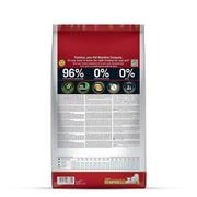 Farmina N&D Pumpkin Grain-Free Chicken & Pomegranate Puppy Starter Dog Food - 2.5Kg