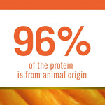 Load image into Gallery viewer, Farmina N&amp;D Pumpkin Grain-Free Chicken &amp; Pomegranate Puppy Starter Dog Food - 2.5Kg