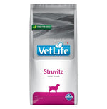 Load image into Gallery viewer, Farmina Vet Life Struvite Dry Dog Food – Veterinary Formula for Urinary Tract Health - 12Kg