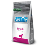 Load image into Gallery viewer, Farmina Vet Life Struvite Dry Dog Food – Veterinary Formula for Urinary Tract Health - 12Kg
