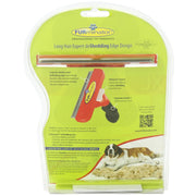 FURminator Undercoat deShedding Tool for Giant Dogs (XL)