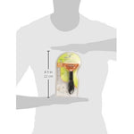 Load image into Gallery viewer, Furminator Deshedding Comb-Medium