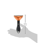 Load image into Gallery viewer, Furminator Deshedding Comb-Medium