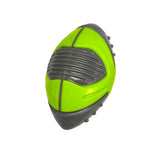 Load image into Gallery viewer, Future Toy- Rugby Ball Dog Toy (Color May Vary)