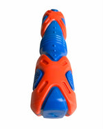 Load image into Gallery viewer, Future Toy- Saber Dog Toy (Color May Vary)