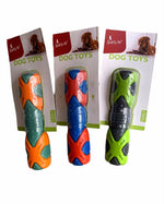 Load image into Gallery viewer, Future Toy- Saber Dog Toy (Color May Vary)