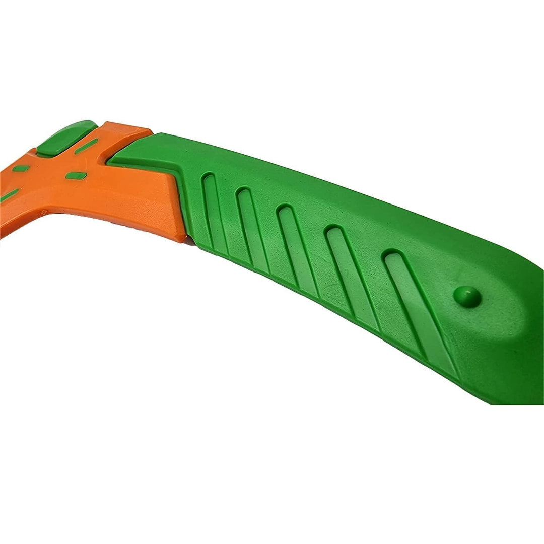 Future Toys-Boomerang Dog Toy (Color May Vary)