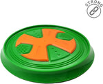 Load image into Gallery viewer, Future Toys-Freezbee Dog Toy (Color May Vary)