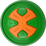 Load image into Gallery viewer, Future Toys-Freezbee Dog Toy (Color May Vary)