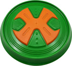 Load image into Gallery viewer, Future Toys-Freezbee Dog Toy (Color May Vary)