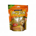 Load image into Gallery viewer, Pro-Stix Chicken 450gm