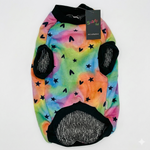 Load image into Gallery viewer, Smarty Pet Velvet &amp; Fur Winter T-Shirt