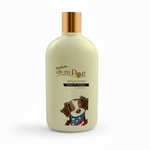 Load image into Gallery viewer, OMD Shampoo - Berry &amp; Coconut