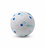 Load image into Gallery viewer, EE Toys-POP Ball Dog Toy