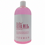 Load image into Gallery viewer, Bio Clean Extra Mild Shampoo for Cats &amp; Dogs