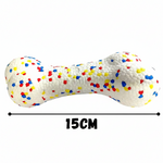 Load image into Gallery viewer, EE Toys-POP Bone Doy Toy