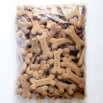 Load image into Gallery viewer, Happy Dog Biscuit - 1Kg