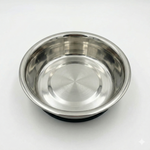 Load image into Gallery viewer, Holy Paws Bonded Fusion Bowl