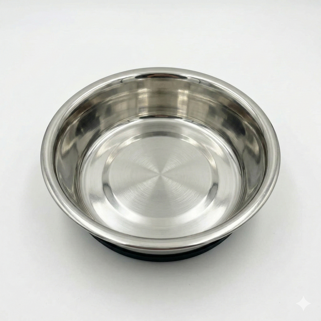 Holy Paws Bonded Fusion Bowl