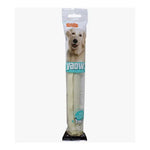 Load image into Gallery viewer, Gnawlers Yaowo Medulla Roll Dog Treats (9 inch)