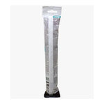 Load image into Gallery viewer, Gnawlers Yaowo Medulla Roll Dog Treats (9 inch)
