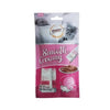 Gnawlers Creamy Cat Treats - Bonito Flavor (4 x 15g)