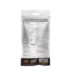 Load image into Gallery viewer, Gnawlers Creamy Cat Treats - Salmon Flavor (4 x 15g)