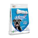 Load image into Gallery viewer, Gnawlers Defence Dent Anti-Bacterial Dental Dog Treats
