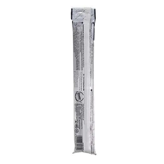 Gnawlers Hearty Roll Chicken Flavour Dog Dental Chew Treat
