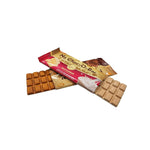 Load image into Gallery viewer, Gnawlers No Choc-O-Bar Dog Treats - Chicken Flavour (80g)