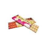 Load image into Gallery viewer, Gnawlers No Choc-O-Bar Dog Treats - Milk Flavour (80g)