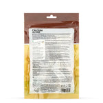 Load image into Gallery viewer, Gnawlers Calcium Milk Bone – Dental Treats for Dogs