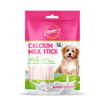 Load image into Gallery viewer, Gnawlers Calcium Milk Sticks for Dogs - 270g