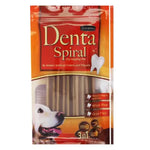 Load image into Gallery viewer, Goodies Denta Spiral Grain-Free Dental Dog Treats