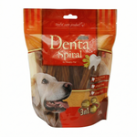 Load image into Gallery viewer, Goodies Denta Spiral Grain-Free Dental Dog Treats