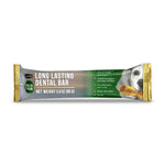 Load image into Gallery viewer, Goodies Long Lasting Dental Bar – Chicken Flavor
